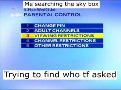 Getting google classroom notifications like