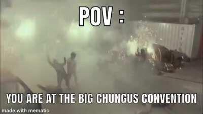 Inspired by true events