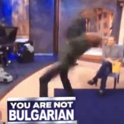 I am lost as fu%k sorry guys what is this subreddit about?