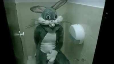 Shitpost 260 los baños en el recreo