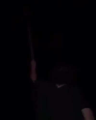 Don’t fuck with Zeus