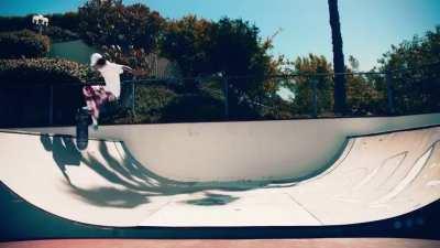 Literally one of the best Ads ever