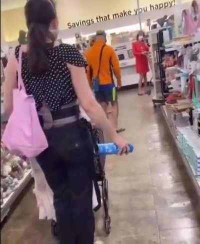 Doing far more harm than good