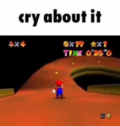 Turkey tom pulling out a retarded google doc out of his ass be like