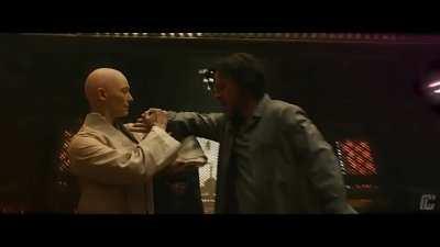 This is more addictive than Cacaine