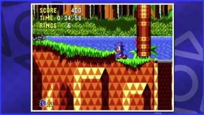 Posting my favorite Scott The Woz Moments - Day 645 (From - The Great Mysteries of Gaming)