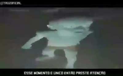 deixar minha marca quando esse sub e so mato