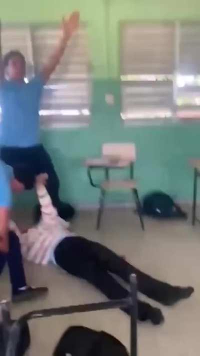 Actually playing the piano