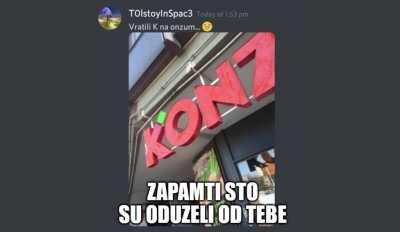 UKRO JE NETKO K OPET 🥳🥳🥳🥳🥳🥳‼️‼️‼️‼️‼️‼️