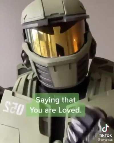 HMC While i'm being the best motivator