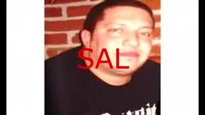 Found sals theme song!