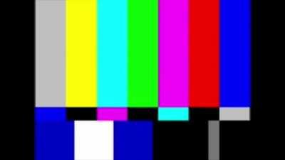 Like so Brody can see