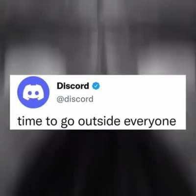 blursed_discord