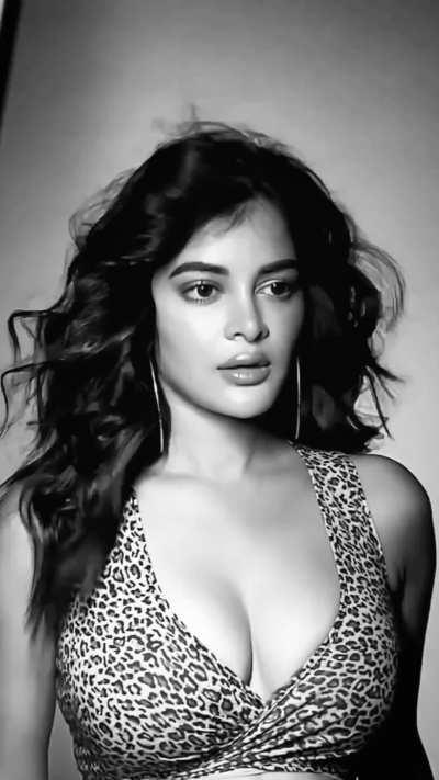 Bengali Actress Madhumita Hot