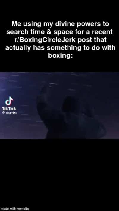 It has been 84 years