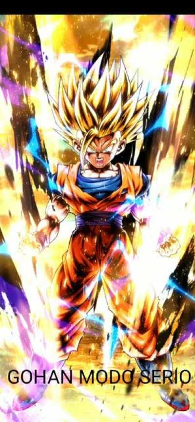 Luangameplay666 - Video #7992