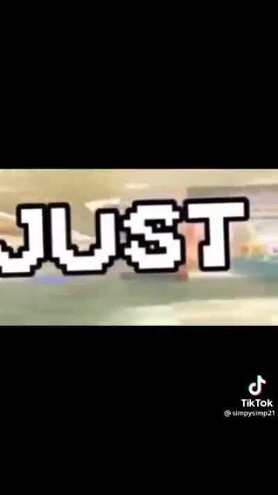 Share this with all you’re freinds ._.