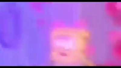 Imagine playing a song so loud that the bass actually shakes the earth