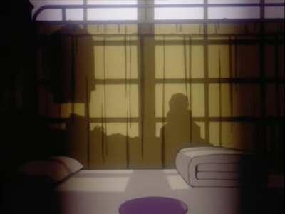 Teasing [Sound] (Masquerade)