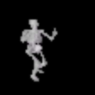 Shitpost 65 no se alguien que sobreexplote la plantilla?