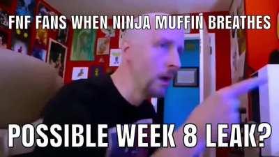 It’s real guys!!!!