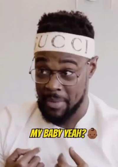 Same with RCB fans 🏆