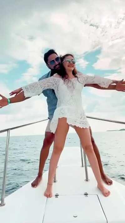 Shefali Jariwala (New)