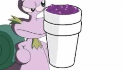 escargoon propaganda