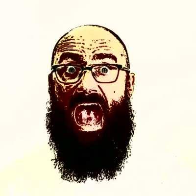 Hey Vsauce, Michael here.