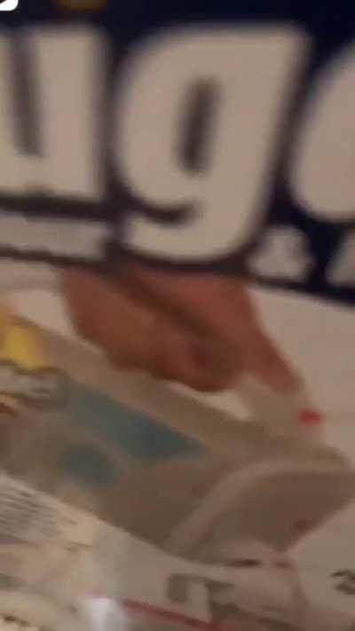 Creamy Peanut Buttar