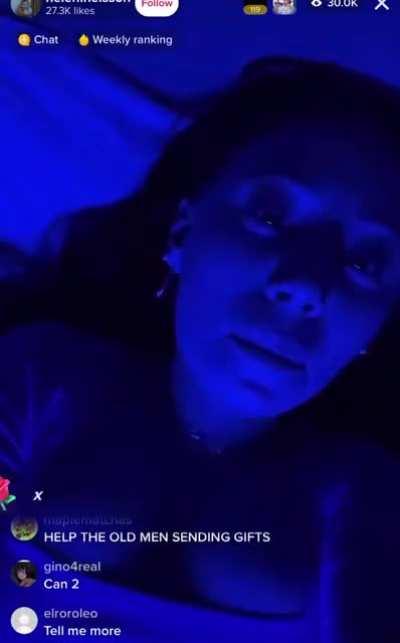 Media will call Ye mad tho