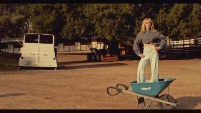 InStyle Mexico Behind the Scenes