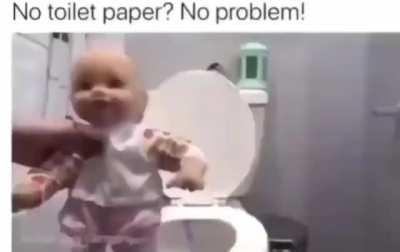 I can just imagine how much that would hurt