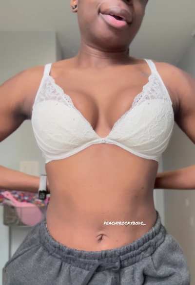 Give me a hand undressing next time 😘