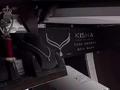 payday 3 leaked gameplay