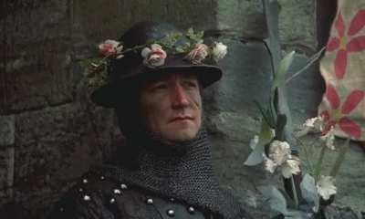 How could this happen?