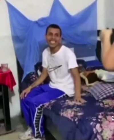 Oh that's very nic...