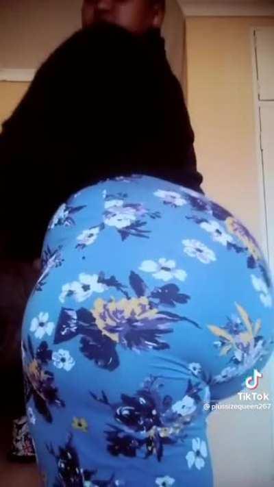 Big Bunda!! 🥴😍🔥🔥🔥