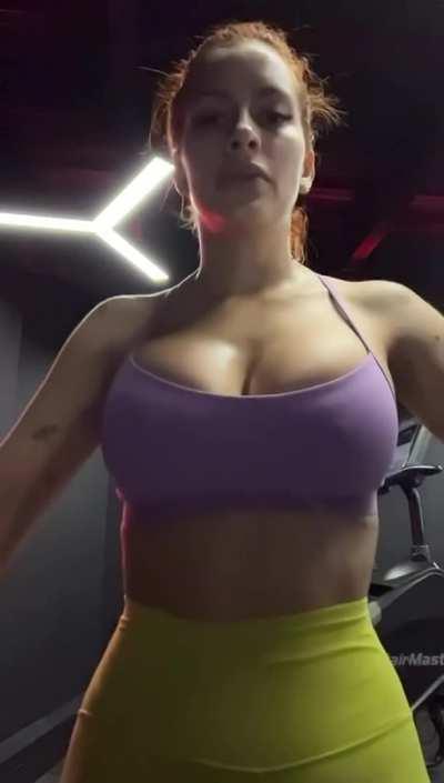 I''ll bet you cant stop watching