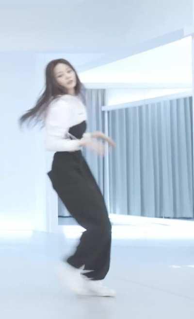 Tzuyu focus (+TWICE)