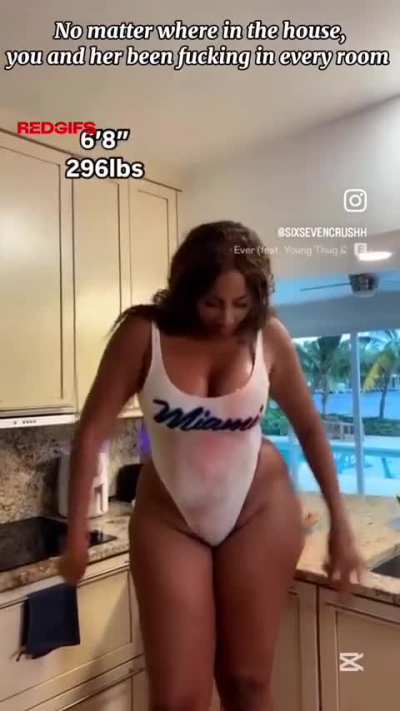 ‼️ TALL-MOM 4‼️