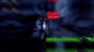 IBO in mountains of Dir, KPK, Pakistan