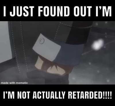 NNOOOOOO!!! 😱😱😱😱😭😭😭😭😭