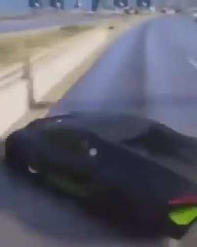 Posting random videos from my phone until I buy a new home button - day 27