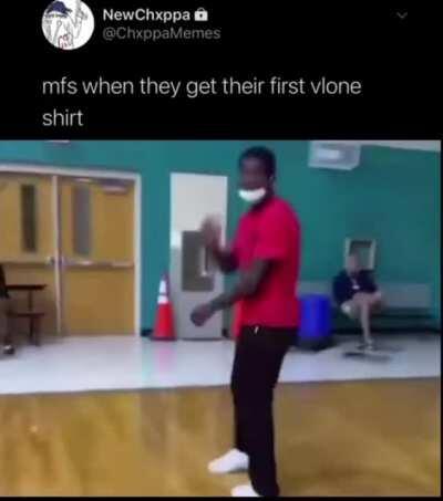 I’m crying 😭💀💀💀