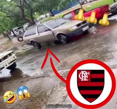 Direto do zap zaperson