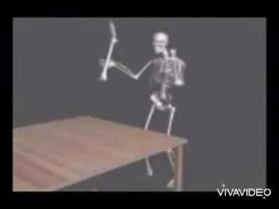 I have no idea what I made but it is epik😎😎😎😎😎🇷🇴🇷🇴🇷🇴💯🇷🇴💯💯💯💯🇷🇴🥶🥶🥶🥶🥶