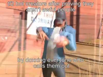 G O O D S H O T M A T E