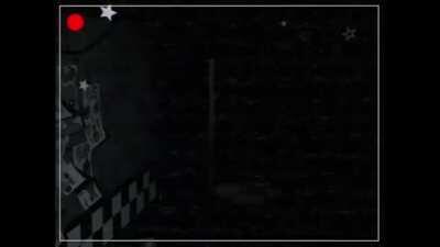 FNaF 8-BitRyan Trailer... (My last post got kinda lost so I thought I'd repost for a better chance)