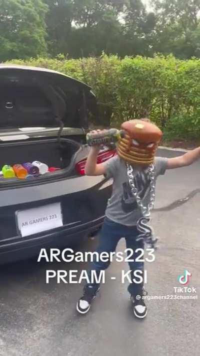 wu tang just performed this???